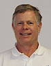 Ecologel President: Richard K. Irwin
